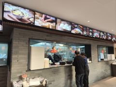 -同心楼(解放北路店)