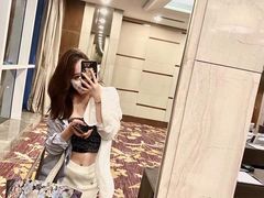 -广州粤海喜来登酒店