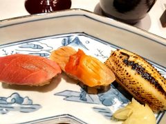 -辉·四季料亭·怀石料理·深夜食堂烧鸟·Omakase