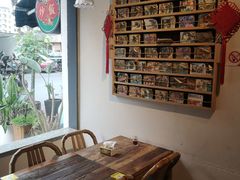 -卤儿道道(经纬店)