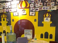 -解个谜沉浸剧情密室(天河店)