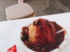 -二斗栗子(西湖道店)