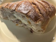 -Juicy Bakery(大学路店)