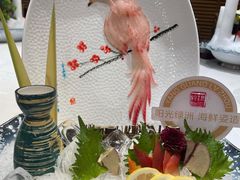 -文涵小院·邻里厨房