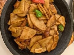 -庐州太太(信地店)
