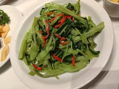 -粥旺庄(芳村店)