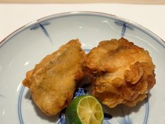 -嶺寿司