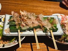 -Fukumimi·美醉堂 居酒屋(金尚店)