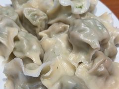 -鸿毛饺子(紫竹桥店)