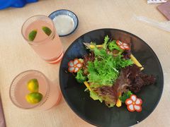 -东加寿司.料理(水游城店)