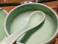 -晋享皖宴(创新大道店)
