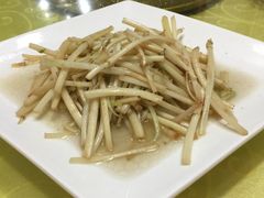 -天目湖刘老四农庄