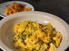 -花迹(富春江东街店)