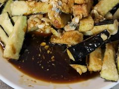 -华春餐馆(鱼山路店)