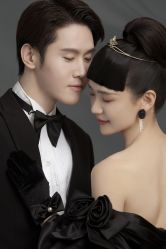 点击看大图 -莱风影画Studio