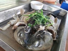 -帆荣农庄