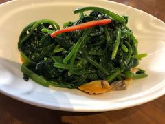 -泰钰丰烤鸭.天津菜(开发区店)