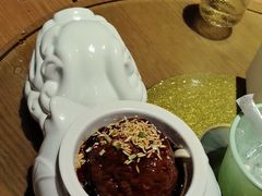 -扬州狮子楼·非遗淮扬菜(东关街店)