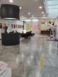 -大连美天医疗美容医院