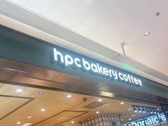 -红跑车(滨湖银泰店)