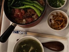 -康逸居·始于2002(海安店)