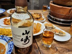 -十六蒲(桂林路店)