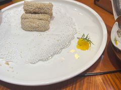 -船家渔(徐州北路店)