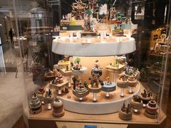 -森活木趣wooderfullife(益田假日广场店)