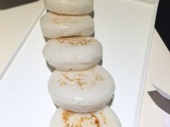 -望湘园·湖南菜(宏伊店)