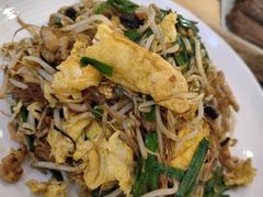 -恭敬李·烤鸭(天坛北门店)
