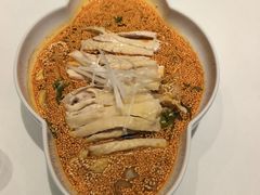 -眉州东坡(民族园店)