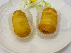 -湛江菜.江南首席(昆山店)