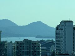 -杭州武林万怡酒店