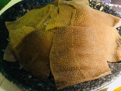 -哥老官重庆美蛙鱼头(宝山龙湖店)