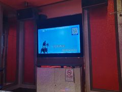 -欢乐迪KTV(江南店)