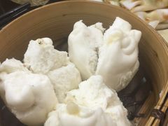 -香港蓮香樓(上環店)