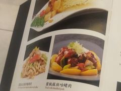 -蓝鲸(国浩路店)