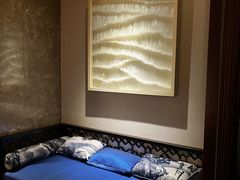 -经禅和·中医推拿(奥体恒山路店)
