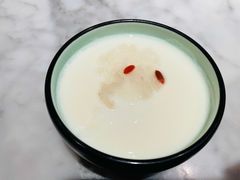 海鲜艇仔粥-蝴蝶里·粤菜·点心(滨江龙湖店)