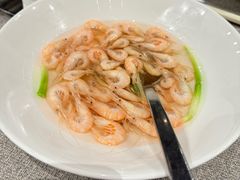 -太湖饭店·寄畅轩中餐厅