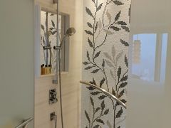 -上海静安香格里拉大酒店