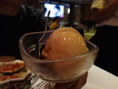 -太平馆西餐厅(北京路店)