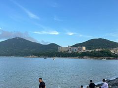 -乌石塘景区