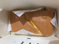 -南洋大师傅(昌平龙德广场店)