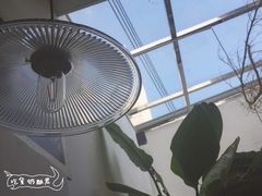 -素咫咖啡CLIFEROSE
