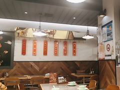 -潮界(LU·ONE凯德晶萃广场店)