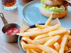 -必胜客(五道口店)