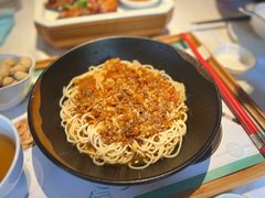 -耿福兴(罍街店)