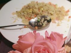 -食悦江南·淮扬菜·烤鸭(亚运村·惠新店)