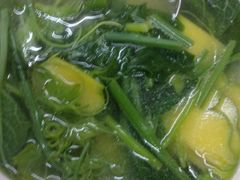 -多哥水傣味餐厅(司马巷店)
